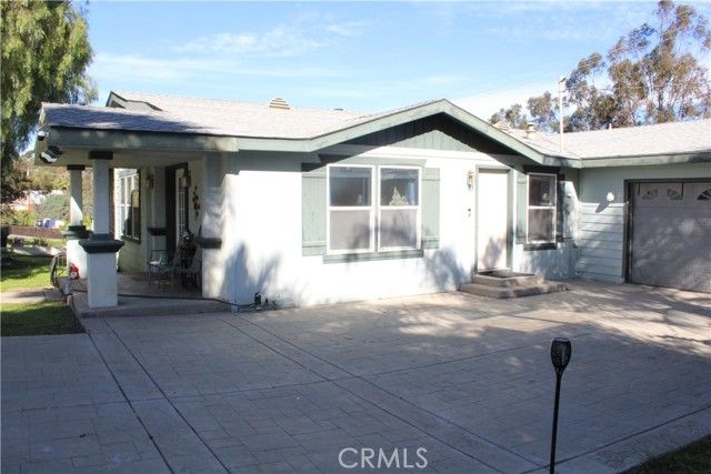 16350 Stevens, Lake Elsinore, CA 92530