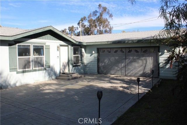 16350 Stevens, Lake Elsinore, CA 92530