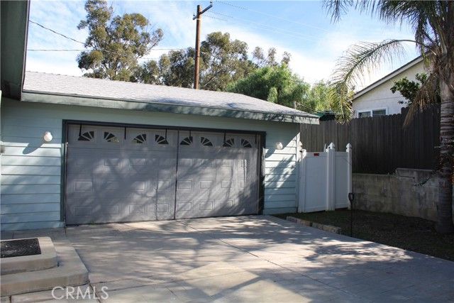 16350 Stevens, Lake Elsinore, CA 92530