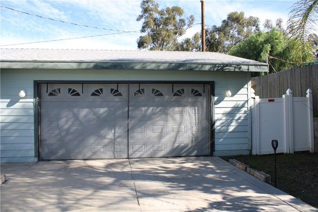 16350 Stevens, Lake Elsinore, CA 92530