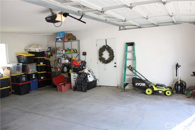 16350 Stevens, Lake Elsinore, CA 92530