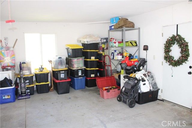 16350 Stevens, Lake Elsinore, CA 92530