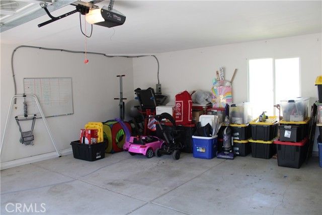 16350 Stevens, Lake Elsinore, CA 92530