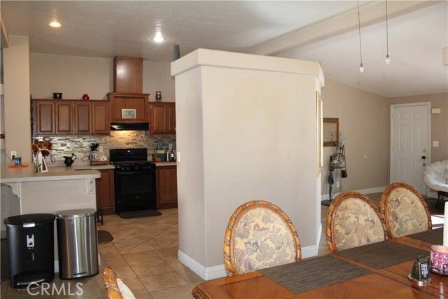 16350 Stevens, Lake Elsinore, CA 92530