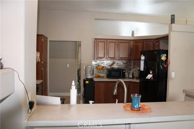 16350 Stevens, Lake Elsinore, CA 92530