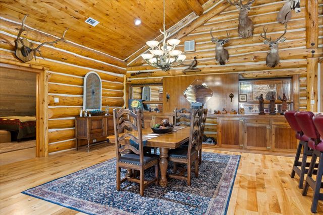 1436 County Road 216, Iredell, TX 76649