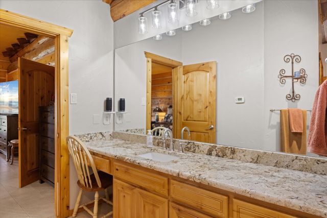 1436 County Road 216, Iredell, TX 76649