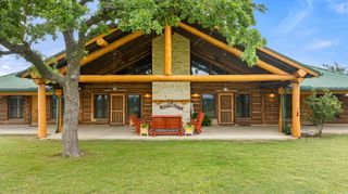1436 County Road 216, Iredell, TX 76649
