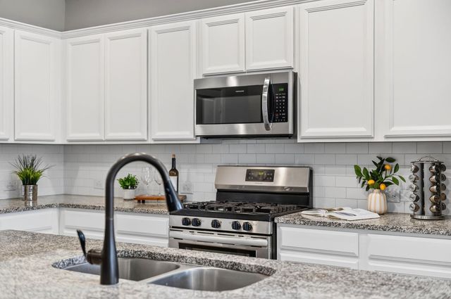 2626 Lemonwood Lane, Katy, TX 77494