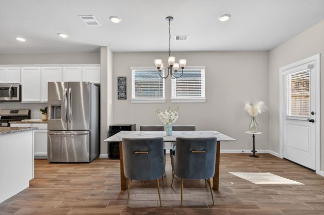 2626 Lemonwood Lane, Katy, TX 77494