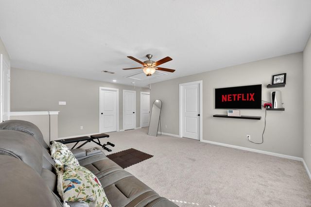 2626 Lemonwood Lane, Katy, TX 77494