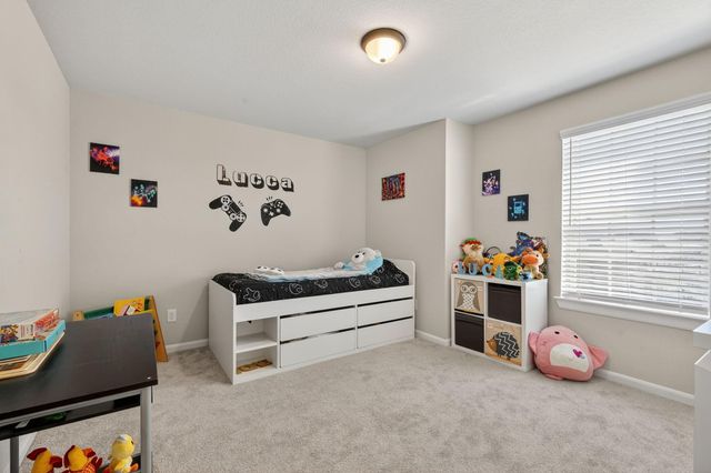 2626 Lemonwood Lane, Katy, TX 77494