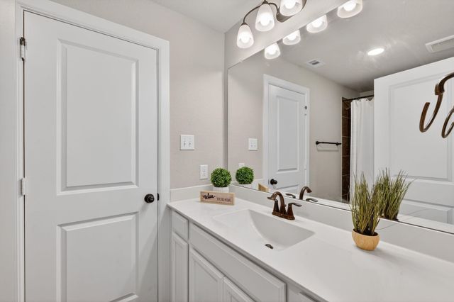 2626 Lemonwood Lane, Katy, TX 77494