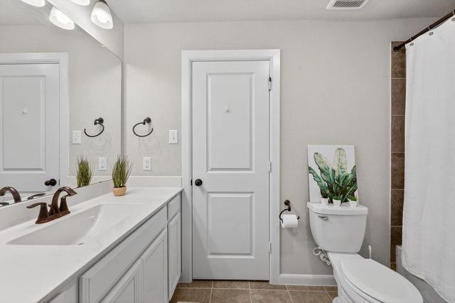 2626 Lemonwood Lane, Katy, TX 77494