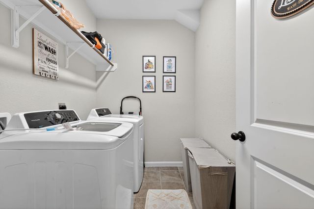 2626 Lemonwood Lane, Katy, TX 77494