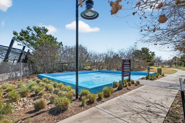 2626 Lemonwood Lane, Katy, TX 77494