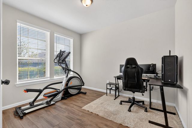 2626 Lemonwood Lane, Katy, TX 77494