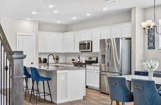 2626 Lemonwood Lane, Katy, TX 77494