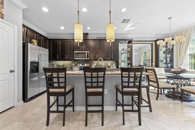 215 MAYBECK, Sanford, FL 32771