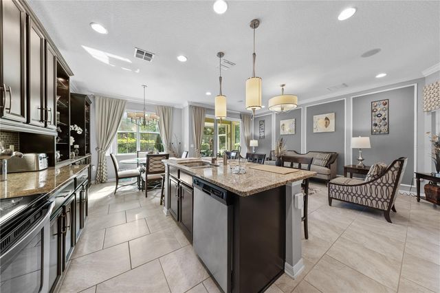 215 MAYBECK, Sanford, FL 32771