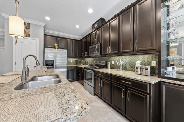 215 MAYBECK, Sanford, FL 32771