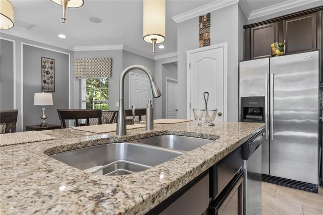 215 MAYBECK, Sanford, FL 32771