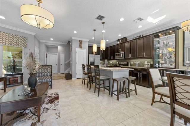 215 MAYBECK, Sanford, FL 32771