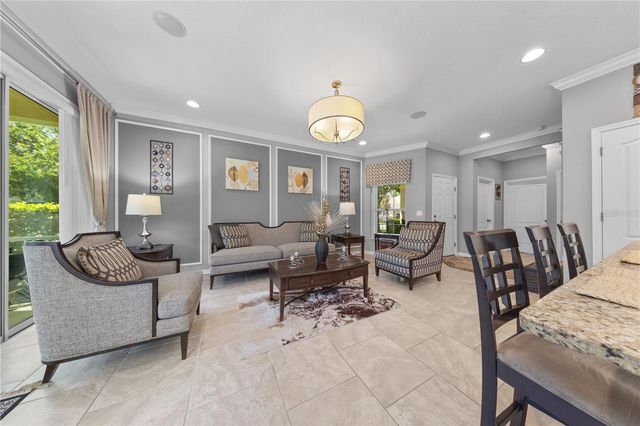 215 MAYBECK, Sanford, FL 32771