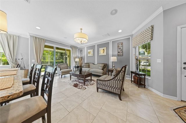 215 MAYBECK, Sanford, FL 32771