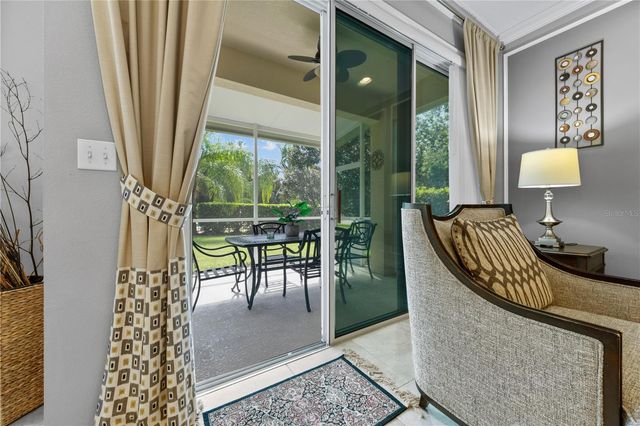215 MAYBECK, Sanford, FL 32771