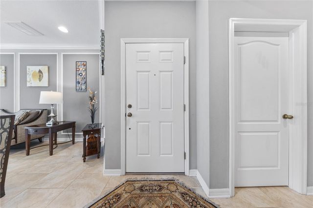 215 MAYBECK, Sanford, FL 32771