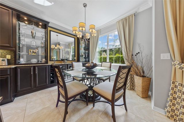 215 MAYBECK, Sanford, FL 32771