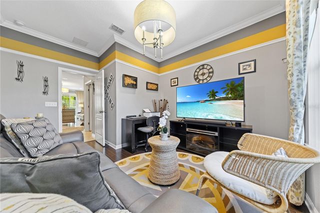 215 MAYBECK, Sanford, FL 32771