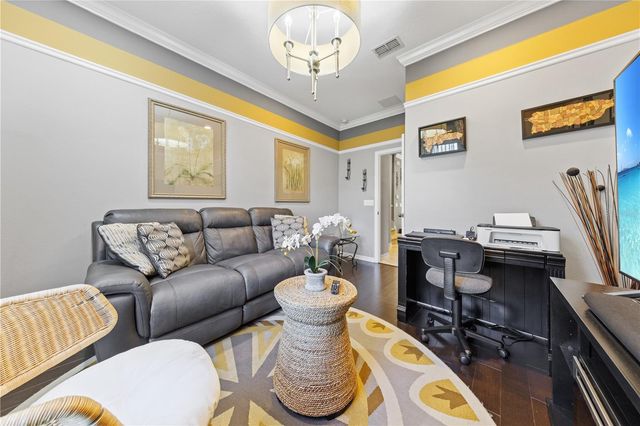 215 MAYBECK, Sanford, FL 32771