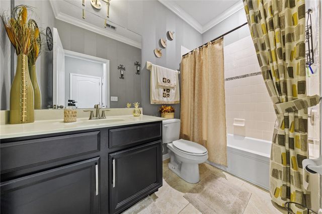 215 MAYBECK, Sanford, FL 32771