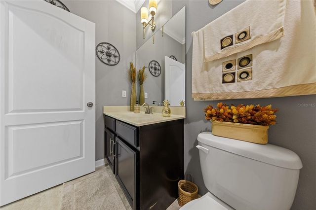 215 MAYBECK, Sanford, FL 32771