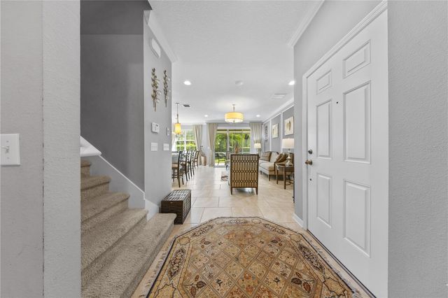 215 MAYBECK, Sanford, FL 32771