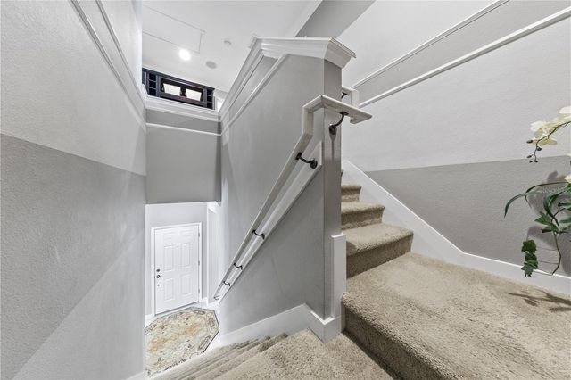 215 MAYBECK, Sanford, FL 32771
