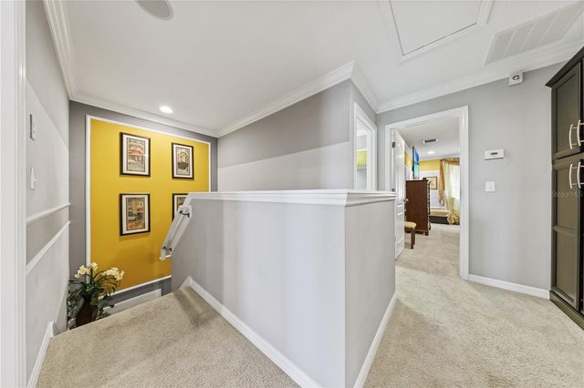 215 MAYBECK, Sanford, FL 32771