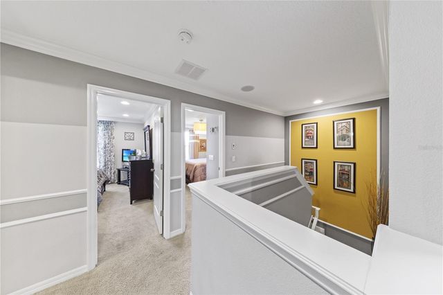 215 MAYBECK, Sanford, FL 32771