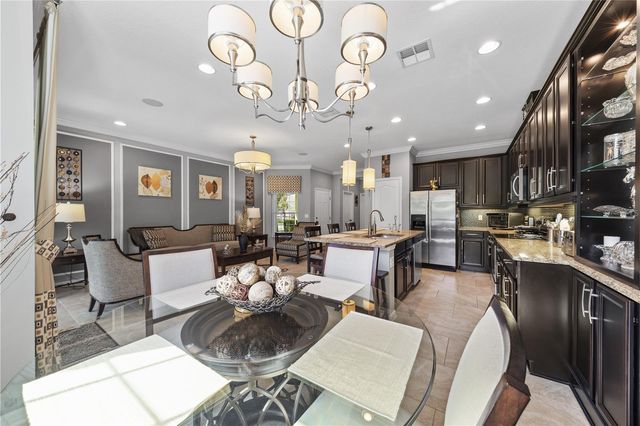 215 MAYBECK, Sanford, FL 32771