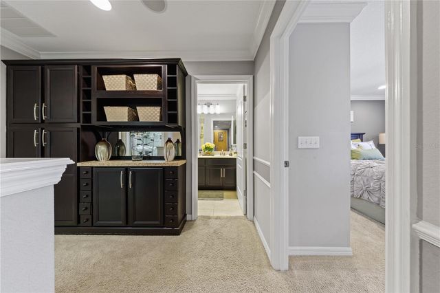215 MAYBECK, Sanford, FL 32771