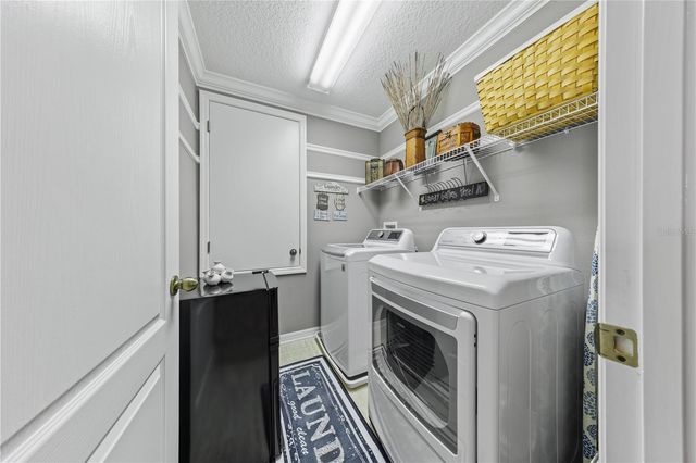 215 MAYBECK, Sanford, FL 32771