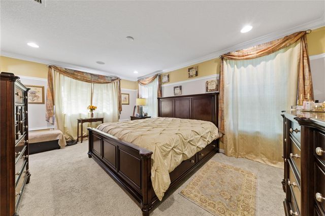 215 MAYBECK, Sanford, FL 32771