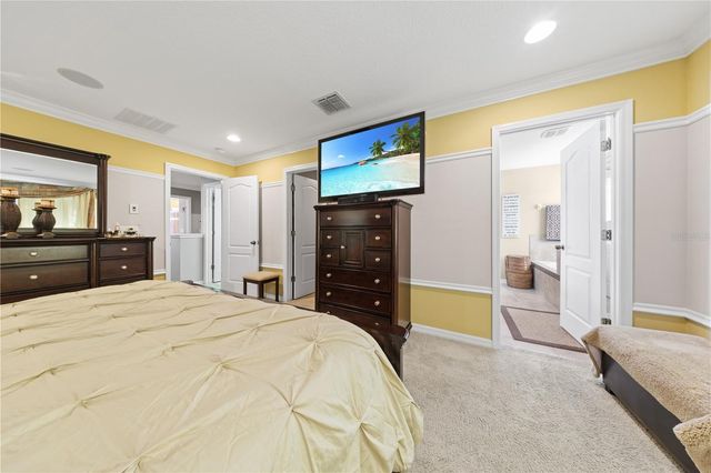 215 MAYBECK, Sanford, FL 32771