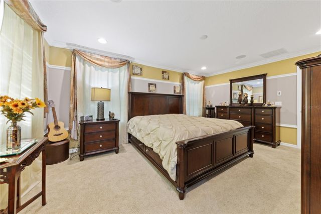 215 MAYBECK, Sanford, FL 32771