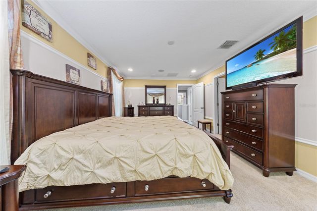 215 MAYBECK, Sanford, FL 32771