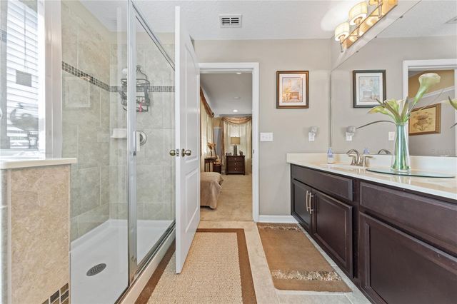 215 MAYBECK, Sanford, FL 32771