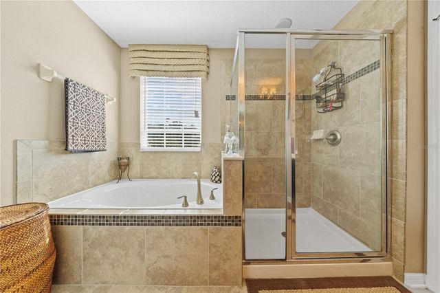 215 MAYBECK, Sanford, FL 32771