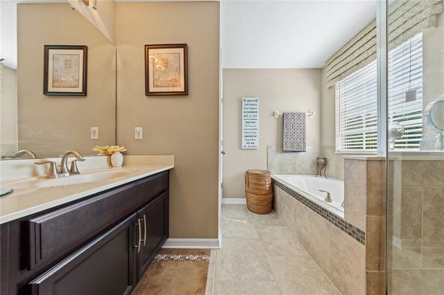 215 MAYBECK, Sanford, FL 32771